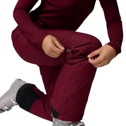 Women's Bugaboo II Pants