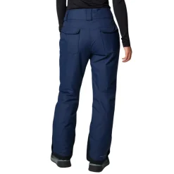 Women's Bugaboo II Pants