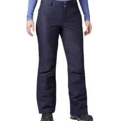 Women's Bugaboo OH Snow Pants