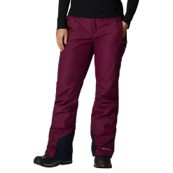 Women's Bugaboo OH Snow Pants