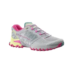 Women's Bushido III Wide Shoes
