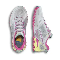 Women's Bushido III Wide Shoes
