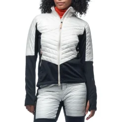 Women's Calore Isolated Jacket