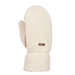 Women's Camila Waterguard Sherpa Mittens