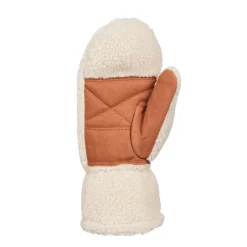 Women's Camila Waterguard Sherpa Mittens