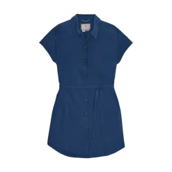 Women's Camino Pucker Dress
