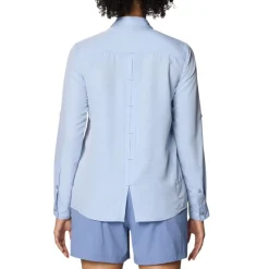 Women's Canyon™ Long Sleeve Shirt