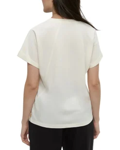 Women's Carey T-Shirt
