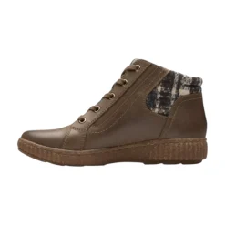 Women's Caroline Spice Boots