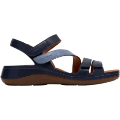 Women's Cecily Mix Sandals
