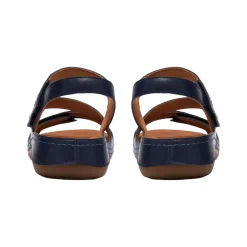 Women's Cecily Mix Sandals