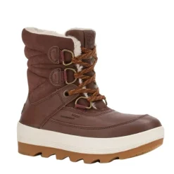 Women's Celeste M Winter Boots
