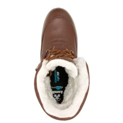 Women's Celeste M Winter Boots