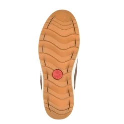 Women's Celeste M Winter Boots