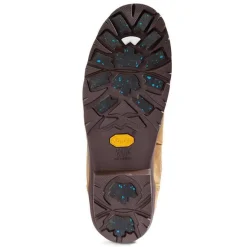 Women's Chadsey Boots