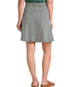Women's Chaka Skirt