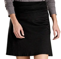 Women's Chaka Skirt