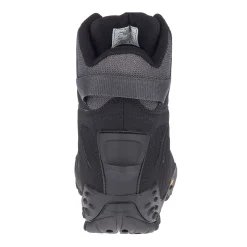Women's Chameleon Thermo 8 Tall Waterproof Boots