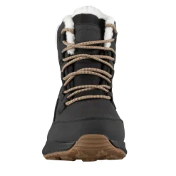 Women's Charmina Winter Boots
