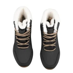 Women's Charmina Winter Boots
