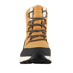 Women's Charmina Winter Boots