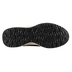 Women's Charmina Winter Boots
