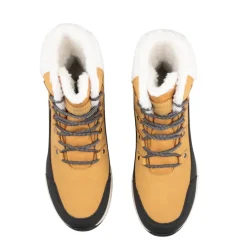 Women's Charmina Winter Boots