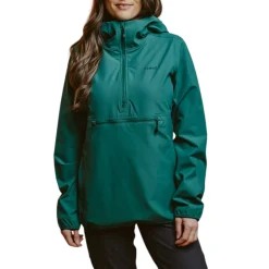 Women's Chelsea II Anorak