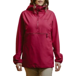 Women's Chelsea II Anorak
