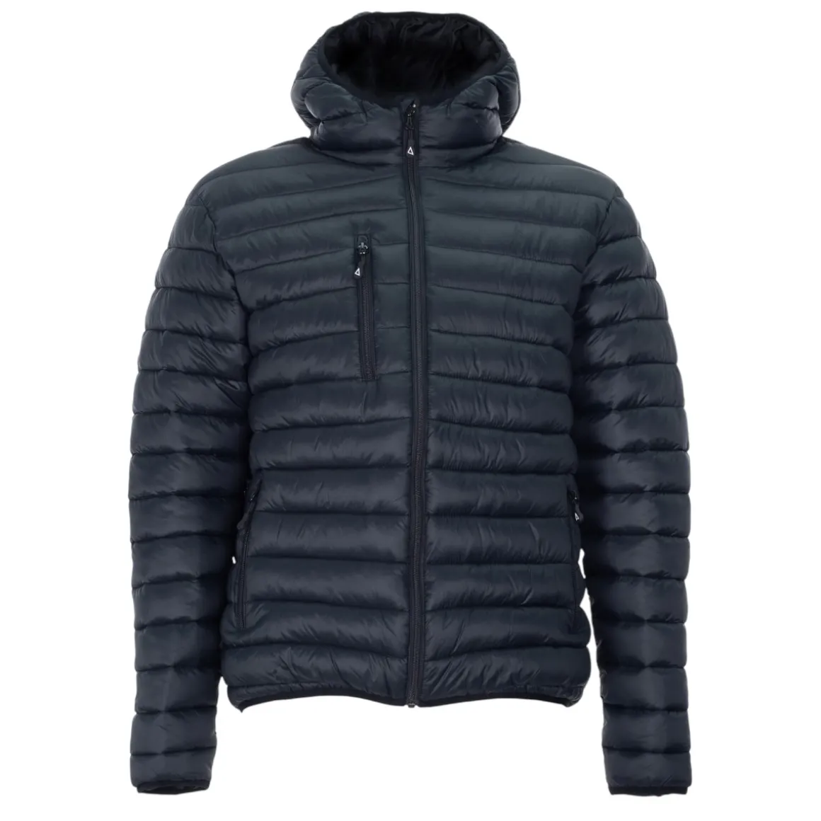 Women's Chester Coat