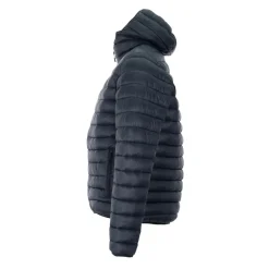 Women's Chester Coat