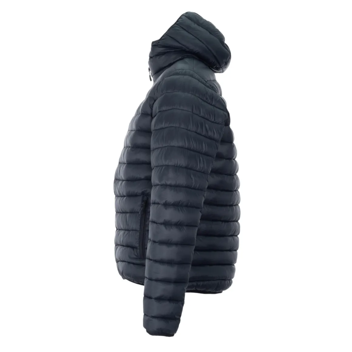 Women's Chester Coat