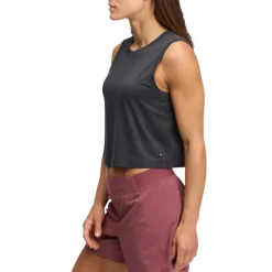 Women's Circuit Tank