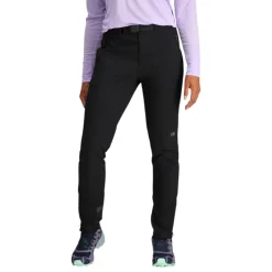 Women's Cirque Lite Pants