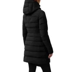 Women's Clair Coat