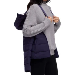 Women's Clair Jacket