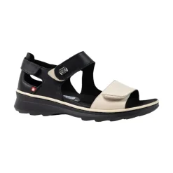 Women's Clara Sandals