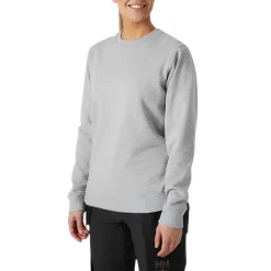 Women’s Classic Long Sleeve Sweater