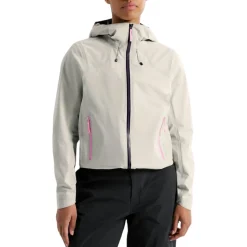 Women's Coelle Jacket