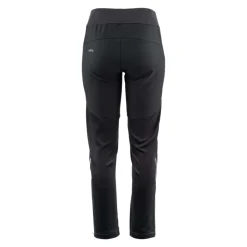 Women's Collide Pants