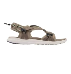 Women's Columbia™ Sandals