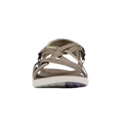 Women's Columbia™ Sandals