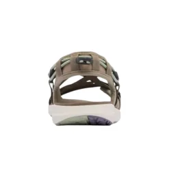Women's Columbia™ Sandals
