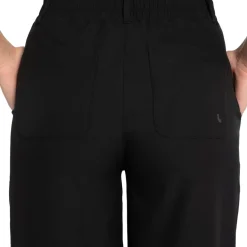 Women's Connect Wide Leg Pants