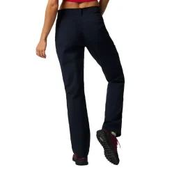 Women's Coraje Tech Pants