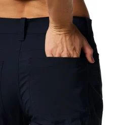 Women's Coraje Tech Pants