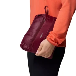 Women's Corelite™ Down Hooded Jacket