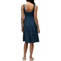 Women's Corrinne Short Dress
