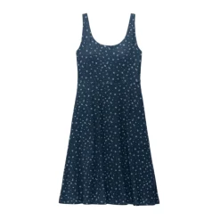 Women's Corrinne Short Dress
