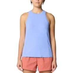 Women's Crater Lake™ Tank
